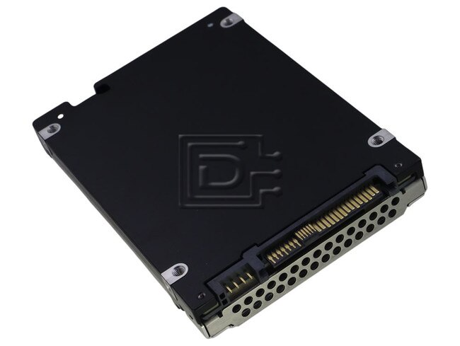 Toshiba KPM6XRUG1T92 VRTN9 0VRTN9 Dell 1.92TB 24Gbps SAS SSD ME4 / ME5 Image 2 image