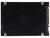 Toshiba KPM6XRUG1T92 VRTN9 0VRTN9 Dell 1.92TB 24Gbps SAS SSD ME4 / ME5 Image 3 image