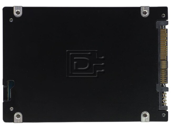 Toshiba KPM6XRUG1T92 VRTN9 0VRTN9 Dell 1.92TB 24Gbps SAS SSD ME4 / ME5 Image 3 image