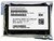 KIOXIA KPM6XRUG3T84 SDFUS84DAB01T H9TT5 0H9TT5 Dell 3.84TB SAS SSD ME4 / ME5 Image 1 image