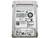 KIOXIA KPM6XRUG3T84 SDFUS84DAB01T H9TT5 0H9TT5 Dell 3.84TB SAS SSD ME4 / ME5 Image 2 image