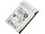 KIOXIA KPM6XRUG3T84 SDFUS84DAB01T H9TT5 0H9TT5 Dell 3.84TB SAS SSD ME4 / ME5 Image 3 image