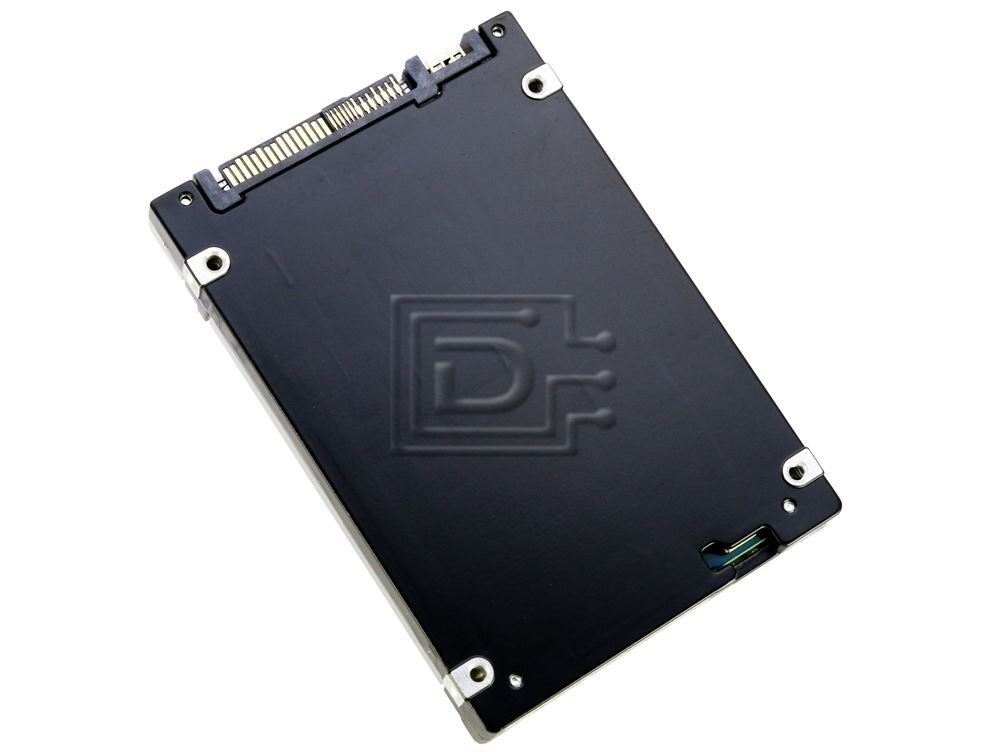 KIOXIA KPM6XRUG3T84 SDFUS84DAB01T H9TT5 0H9TT5 Dell 3.84TB SAS SSD ME4 / ME5 Image 4 image