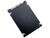 KIOXIA KPM6XRUG3T84 SDFUS84DAB01T H9TT5 0H9TT5 Dell 3.84TB SAS SSD ME4 / ME5 Image 4 image