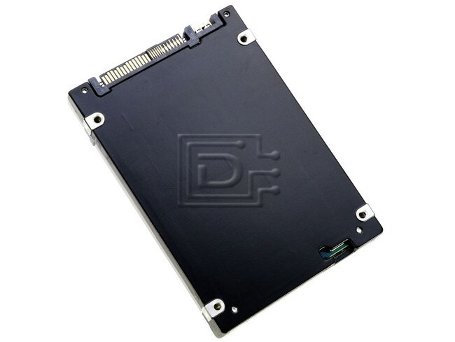 KIOXIA KPM6XRUG3T84 SDFUS84DAB01T H9TT5 0H9TT5 Dell 3.84TB SAS SSD ME4 / ME5 Image 4 image