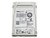 KIOXIA KPM6XRUG7T68 PD02Y 0PD02Y Dell 7.68TB SAS SSD ME5 Image 1 image