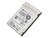 KIOXIA KPM6XRUG7T68 PD02Y 0PD02Y Dell 7.68TB SAS SSD ME5 Image 2 image