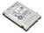 KIOXIA KPM6XRUG7T68 PD02Y 0PD02Y Dell 7.68TB SAS SSD ME5 Image 3 image