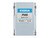 Toshiba KPM6XVUG1T60 0CHJJJ CHJJJ SDFUQ85DHB02T Dell 1.6TB SAS SSD ME5 Image 1 image