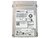 Toshiba KPM6XVUG1T60 GD3N0 0GD3N0 Dell 1.6TB SAS SSD ME5 Image 1 image