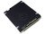 Toshiba KPM6XVUG1T60 GD3N0 0GD3N0 Dell 1.6TB SAS SSD ME5 Image 2 image
