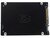 Toshiba KPM6XVUG1T60 GD3N0 0GD3N0 Dell 1.6TB SAS SSD ME5 Image 3 image