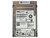 Toshiba KPM7XRUG1T92 6K35K 06K35K Dell 1.92TB SAS SSD ME4 / ME5 Image 1 image
