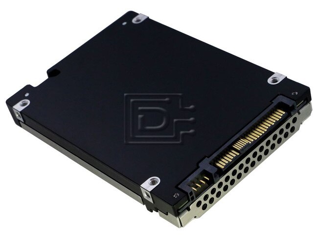 Toshiba KPM7XRUG1T92 6K35K 06K35K Dell 1.92TB SAS SSD ME4 / ME5 Image 2 image