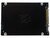 Toshiba KPM7XRUG1T92 6K35K 06K35K Dell 1.92TB SAS SSD ME4 / ME5 Image 3 image