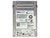 KIOXIA KPM7XRUG3T84 MT0R5 Dell 3.84TB SAS SSD ME4 / ME5 Image 1 image