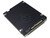 KIOXIA KPM7XRUG3T84 MT0R5 Dell 3.84TB SAS SSD ME4 / ME5 Image 2 image
