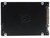 KIOXIA KPM7XRUG3T84 MT0R5 Dell 3.84TB SAS SSD ME4 / ME5 Image 3 image