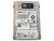 KIOXIA KPM7XRUG7T68 7N1WT 07N1WT Dell 7.68TB SAS SSD ME5 Image 1 image