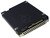 KIOXIA KPM7XRUG7T68 7N1WT 07N1WT Dell 7.68TB SAS SSD ME5 Image 2 image
