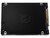 KIOXIA KPM7XRUG7T68 7N1WT 07N1WT Dell 7.68TB SAS SSD ME5 Image 3 image