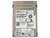 Toshiba KPM7XVUG1T60 4TRHM 04TRHM SAS eSSD Image 1 image