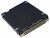 Toshiba KPM7XVUG1T60 4TRHM 04TRHM SAS eSSD Image 2 image