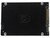 Toshiba KPM7XVUG1T60 4TRHM 04TRHM SAS eSSD Image 3 image