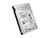Toshiba KPM7XVUG960G X96H8 0X96H8 800GB 24Gbps SAS eSSD Image 1 image