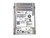 Toshiba KPM7XVUG960G X96H8 0X96H8 800GB 24Gbps SAS eSSD Image 2 image