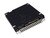 Toshiba KPM7XVUG960G X96H8 0X96H8 800GB 24Gbps SAS eSSD Image 3 image