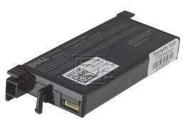 Dell KR174 M9602 X8483 M164C 0M9602 0X8483 0M164C 0KR174 GC9R0 0GC9R0 PERC 5e 6e 5/E 6/E Battery KR174 M9602 X8483