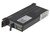 Dell KR174 M9602 X8483 M164C 0M9602 0X8483 0M164C 0KR174 GC9R0 0GC9R0 PERC 5e 6e 5/E 6/E Battery KR174 M9602 X8483 Image 1 image