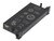 Dell KR174 M9602 X8483 M164C 0M9602 0X8483 0M164C 0KR174 GC9R0 0GC9R0 PERC 5e 6e 5/E 6/E Battery KR174 M9602 X8483 Image 2 image