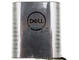Dell KR7FK 0KR7FK HA455NM180 Dell Laptop AC Power Adapter