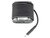 Dell KR7FK 0KR7FK HA455NM180 Dell Laptop AC Power Adapter Image 4 image