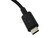 Dell KR7FK 0KR7FK HA455NM180 Dell Laptop AC Power Adapter Image 5 image
