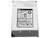 HGST HUH721008AL5200 HUH721008AL5200 KRDKK 0KRDKK 027399 8TB SAS 7.2k Hard Drive Image 1 image