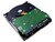 HGST HUH721008AL5200 HUH721008AL5200 KRDKK 0KRDKK 027399 8TB SAS 7.2k Hard Drive Image 2 image