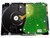 HGST HUH721008AL5200 HUH721008AL5200 KRDKK 0KRDKK 027399 8TB SAS 7.2k Hard Drive Image 3 image