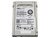 Toshiba KRM5XRUG960G JDK40 0JDK40 SDFGE86DAB01 SAS Solid State Drive Image 1 image