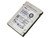 Toshiba KRM5XRUG960G JDK40 0JDK40 SDFGE86DAB01 SAS Solid State Drive Image 2 image