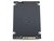Toshiba KRM5XRUG960G JDK40 0JDK40 SDFGE86DAB01 SAS Solid State Drive Image 3 image
