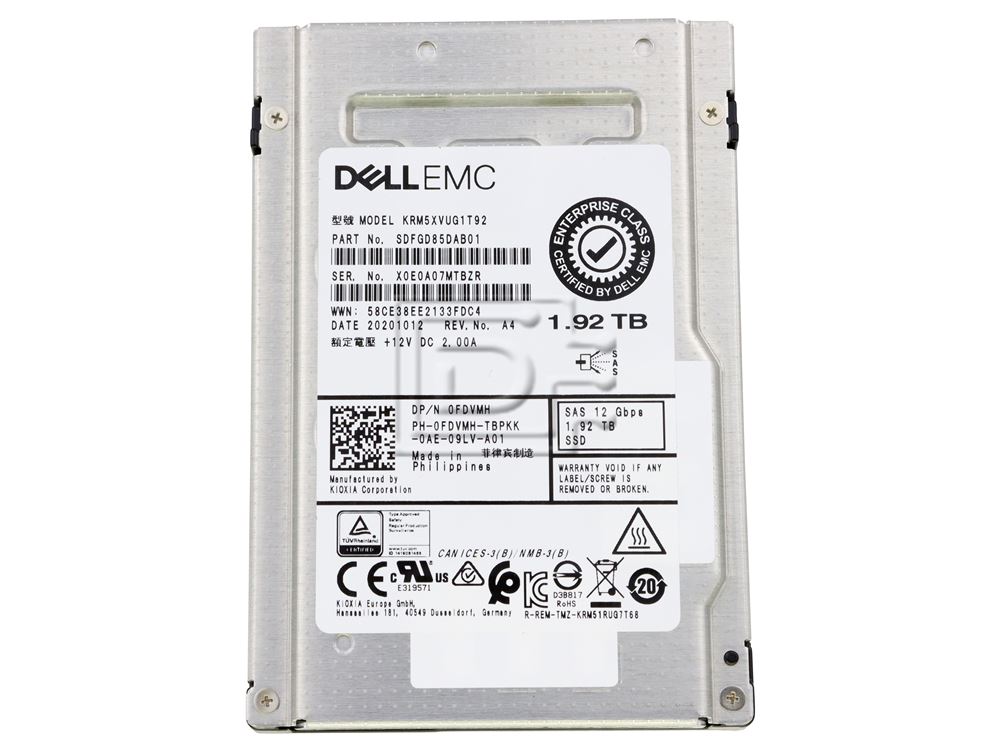 M5185 マウス 14FHD Core i5-10210U SSD 256GB 71K8khhaw7L._UF350,350_QL80_.jpg