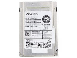 Toshiba KRM5XVUG1T92 FDVMH 0FDVMH SDFGD85DAB01 SAS Solid State Drive
