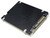 Toshiba KRM5XVUG1T92 FDVMH 0FDVMH SDFGD85DAB01 SAS Solid State Drive Image 3 image