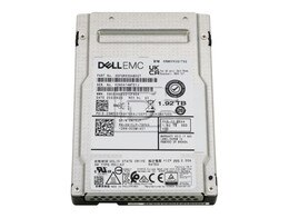 KIOXIA KRM6VVUG1T92 N15JP 0N15JP SDFGR55DAB02T SAS SSD
