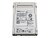 KIOXIA KRM6VVUG1T92 N15JP 0N15JP SDFGR55DAB02T SAS SSD Image 1 image