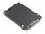 KIOXIA KRM6VVUG1T92 N15JP 0N15JP SDFGR55DAB02T SAS SSD Image 3 image