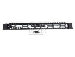 Dell KRVP5 0KRVP5 Dell VXRAIL IU Bezel